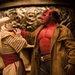 hellboy_2 (01).jpg